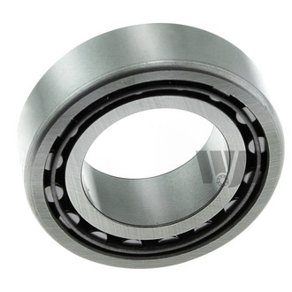 WJB® - Rear Driver or Passenger Side Outer Wheel Bearing