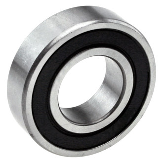 WJB® - Manual Transmission Input Shaft Bearing