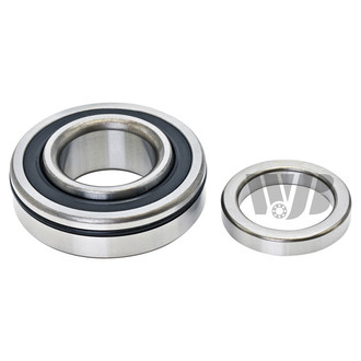WJB® - Wheel Bearing