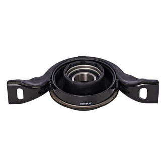 WJB® - Driveshaft Center Support Bearing