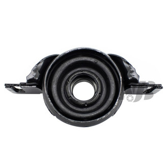 WJB® - Driveshaft Center Support Bearing