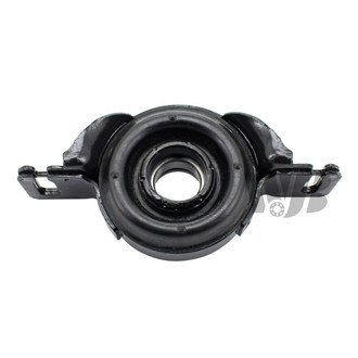WJB® - Rear Driveshaft Center Support Bearing
