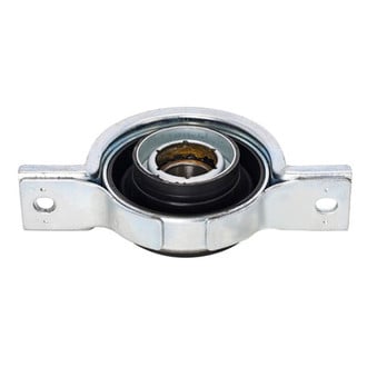 WJB® - Driveshaft Center Support Bearing