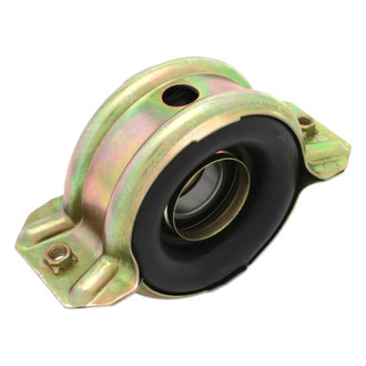 WJB® - Driveshaft Center Support Bearing