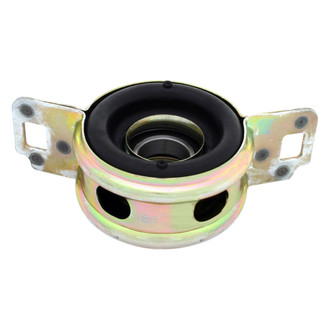 WJB® - Driveshaft Center Support Bearing