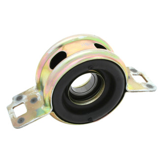 WJB® - Driveshaft Center Support Bearing