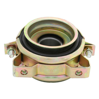 WJB® - Driveshaft Center Support Bearing