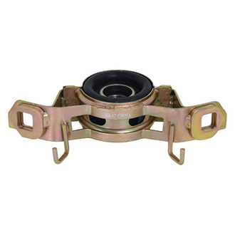 WJB® - Driveshaft Center Support Bearing