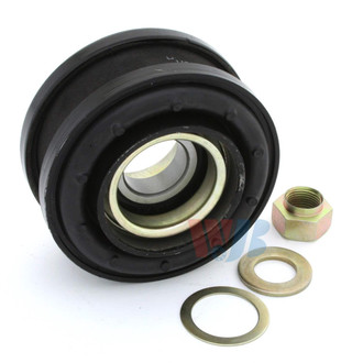 WJB® - Driveshaft Center Support Bearing