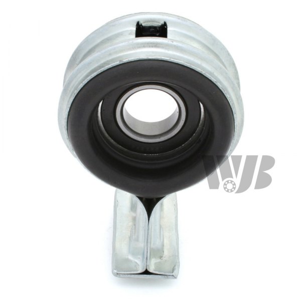 WJB® - Driveshaft Center Support Bearing