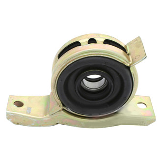WJB® - Driveshaft Center Support Bearing
