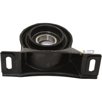 WJB® - Driveshaft Center Support Bearing