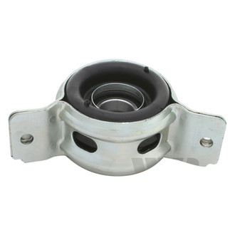 WJB® - Driveshaft Center Support Bearing