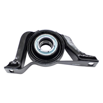 WJB® - Driveshaft Center Support Bearing