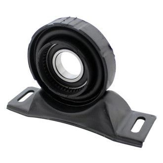 WJB® - Driveshaft Center Support Bearing