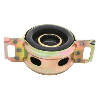 WJB® - Driveshaft Center Support Bearing