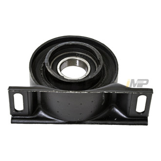 WJB® - Driveshaft Center Support