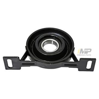 WJB® - Driveshaft Center Support Bearing