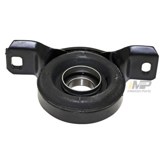 WJB® - Driveshaft Center Support
