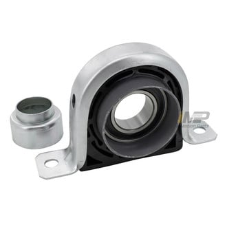 WJB® - Driveshaft Center Support Bearing
