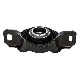 WJB® - Driveshaft Center Support Bearing