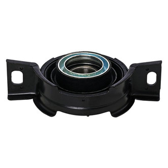 WJB® - Driveshaft Center Support Bearing