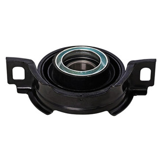 WJB® - Driveshaft Center Support Bearing