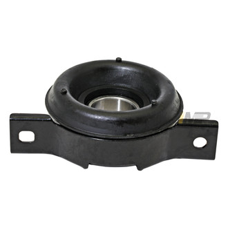 WJB® - Driveshaft Center Support Bearing