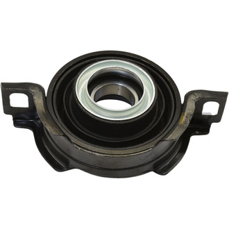 WJB® - Driveshaft Center Support