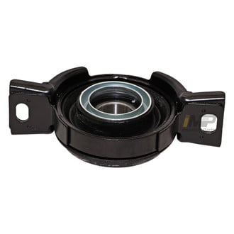 WJB® - Driveshaft Center Support Bearing