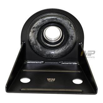 WJB® - Driveshaft Center Support Bearing