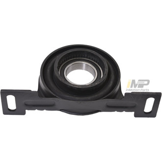 WJB® - Driveshaft Center Support Bearing
