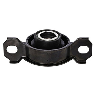 WJB® - Driveshaft Center Support Bearing