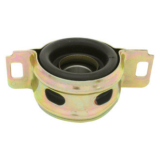 WJB® - Driveshaft Center Support Bearing