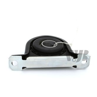 WJB® - Driveshaft Center Support Bearing