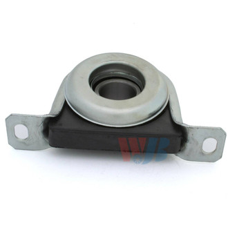 WJB® - Driveshaft Center Support Bearing