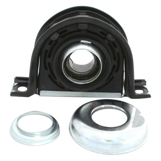 WJB® - Driveshaft Center Support Bearing