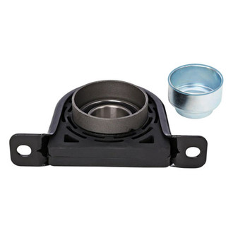 WJB® - Driveshaft Center Support Bearing