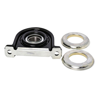 WJB® - Driveshaft Center Support Bearing