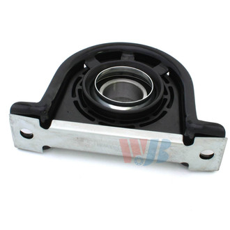 WJB® - Driveshaft Center Support Bearing