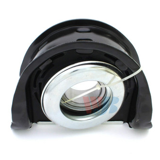 WJB® - Driveshaft Center Support Bearing