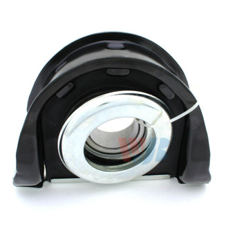 WJB® - Driveshaft Center Support Bearing