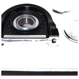 WJB® - Driveshaft Center Support Bearing