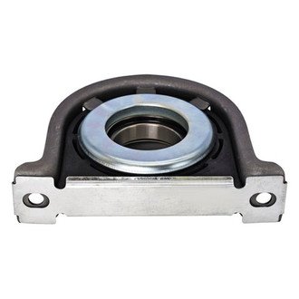 WJB® - Driveshaft Center Support Bearing