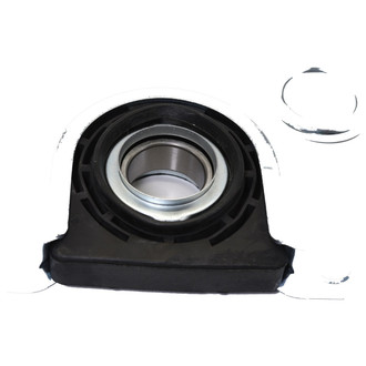 WJB® - Driveshaft Center Support