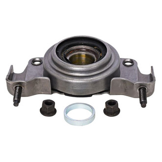 WJB® - Driveshaft Center Support Bearing