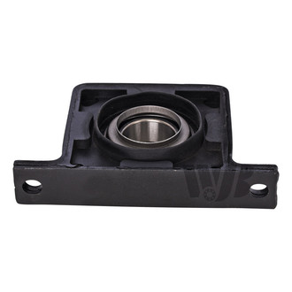 WJB® - Driveshaft Center Support Bearing