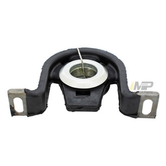 WJB® - Driveshaft Center Support Bearing