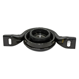 WJB® - Driveshaft Center Support Bearing
