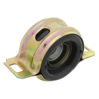 WJB® - Driveshaft Center Support Bearing